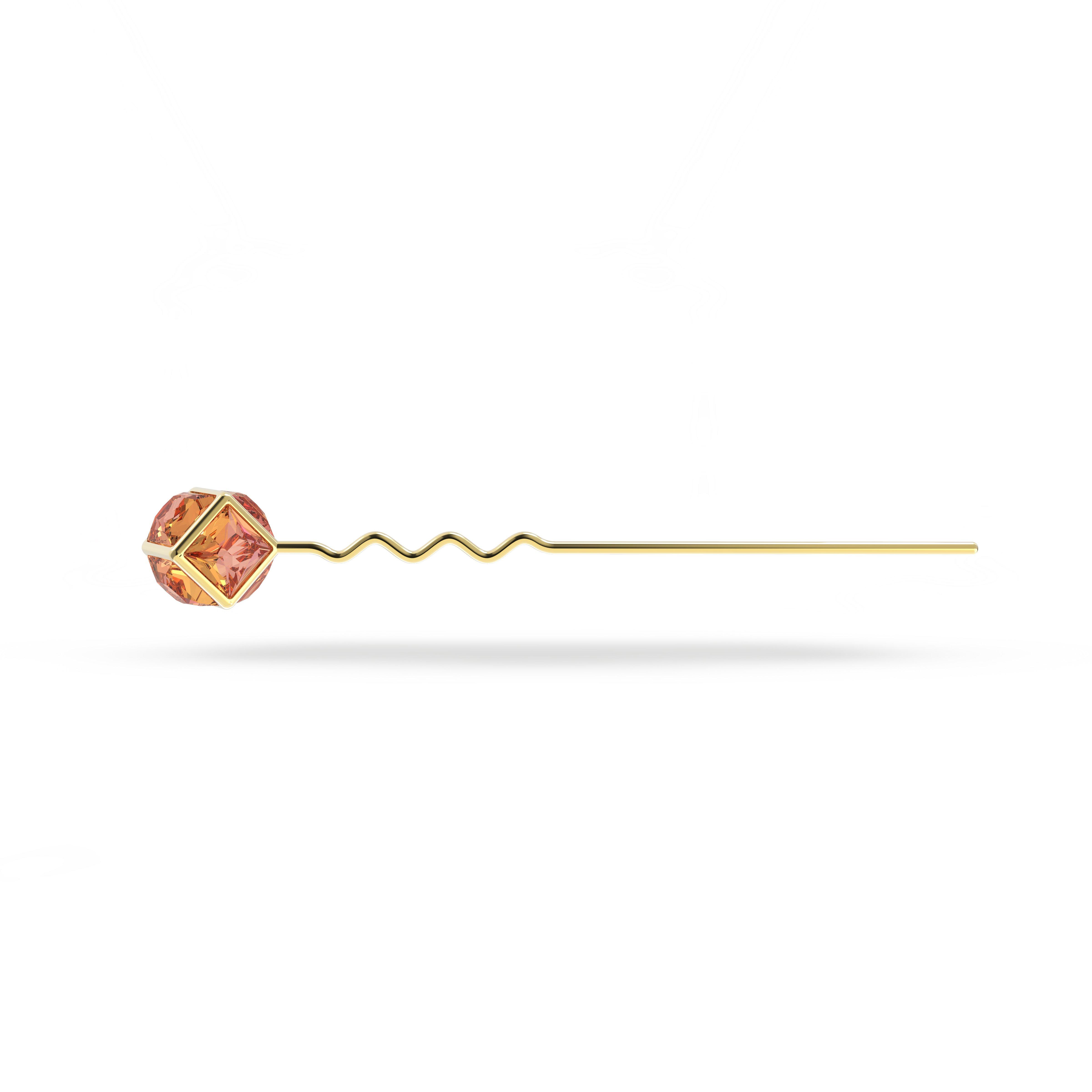 Swarovski Curiosa Ld99