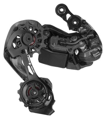 Dérailleur Arrière Campagnolo Super Record S Wireless 12V