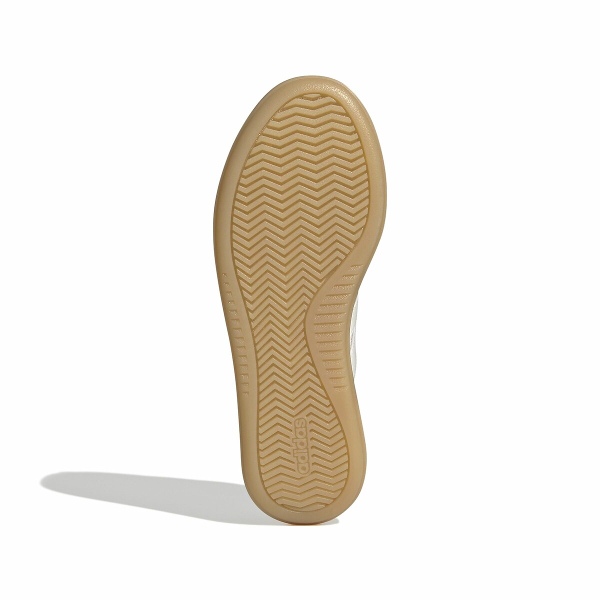 ADIDAS SPORTSWEAR<br>Tênis Barreda Decode
