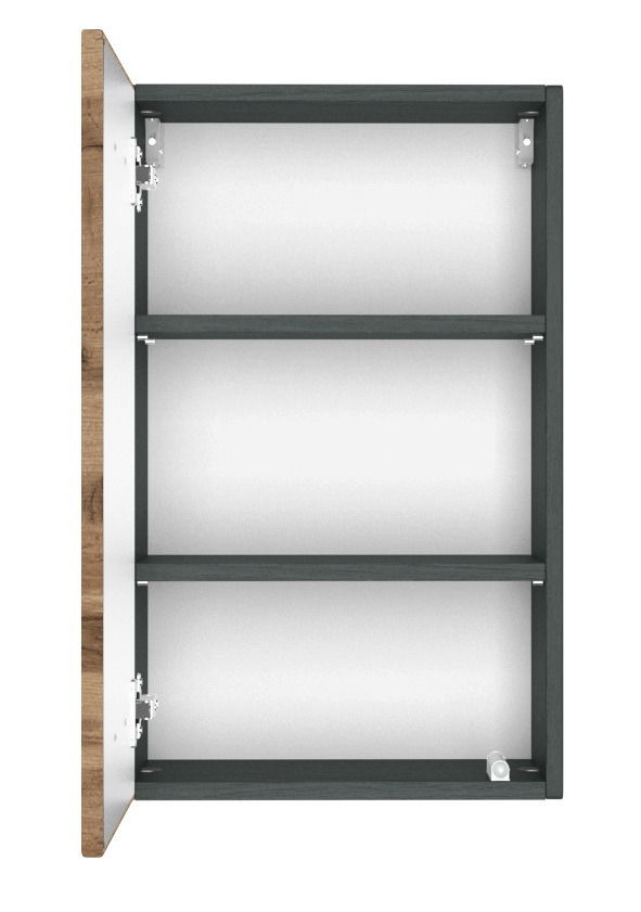 XORA Hängeschrank LUCCA
