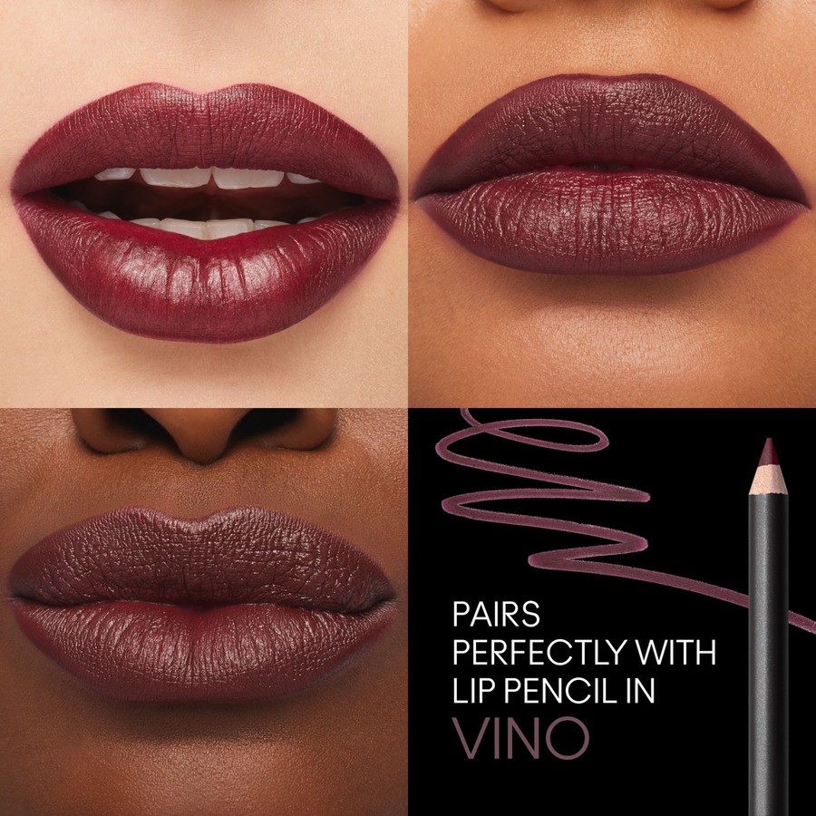 MAC Macximal Silky Matte Lipstick Mixed Media 3,5g