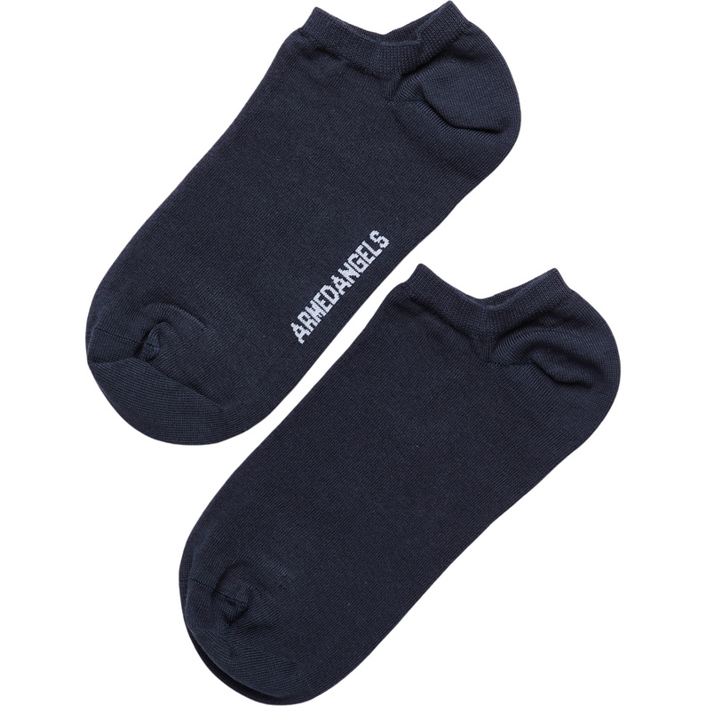 Armedangels Saalvo Socken