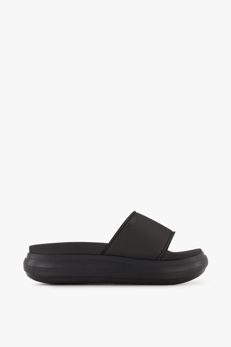 REEF Cushion Bondi Bay Damen Slipper