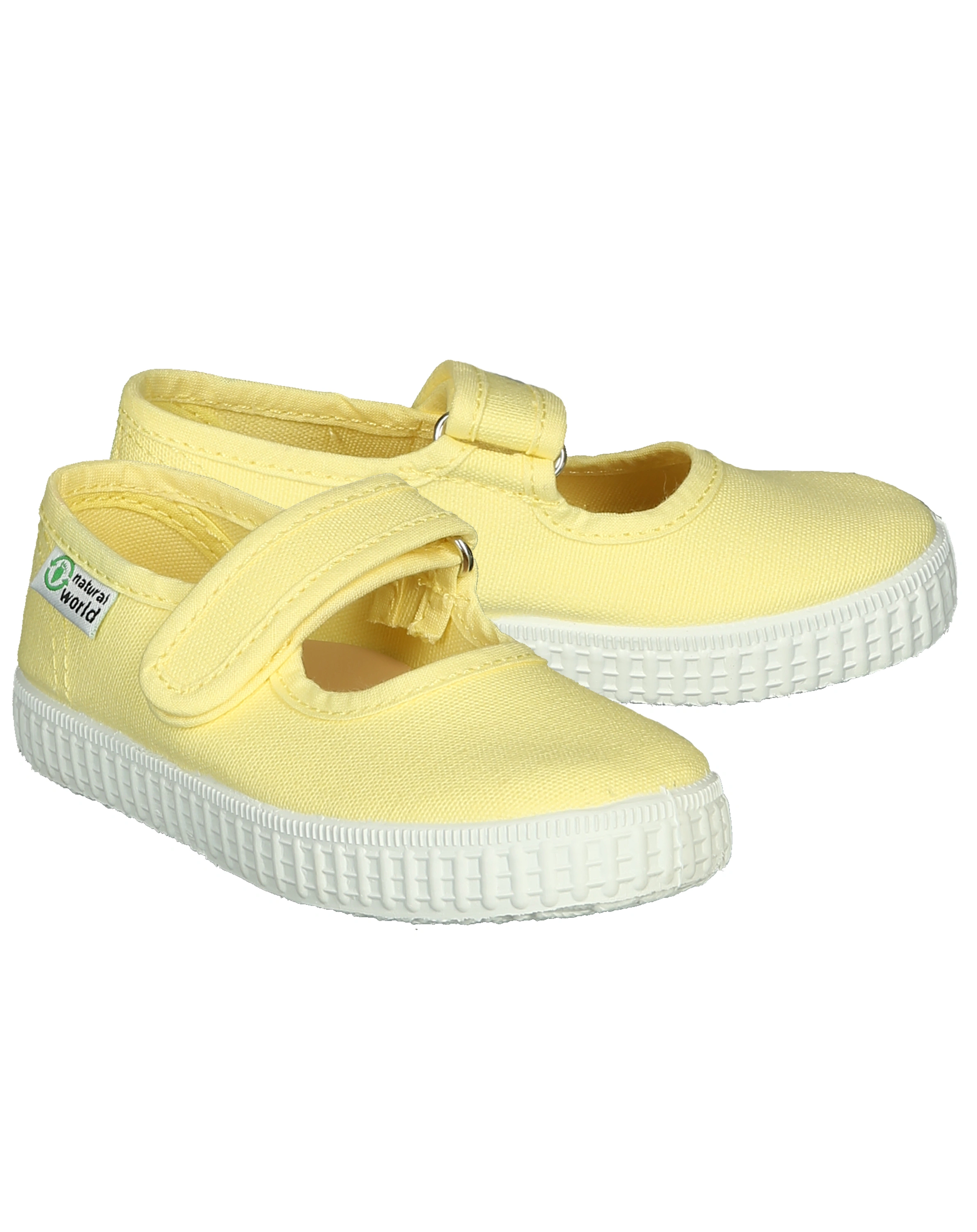 Spangenschuhe ANILLA LISO in lima new