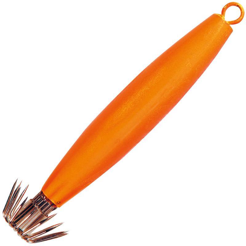 Turlutte Flashmer Plombee - 70G