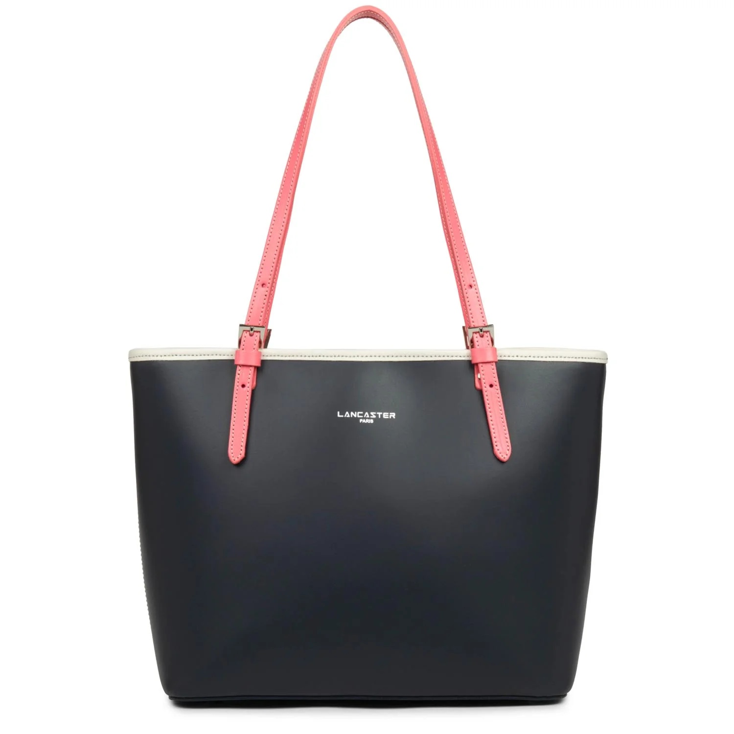 Smooth-Sac cabas épaule