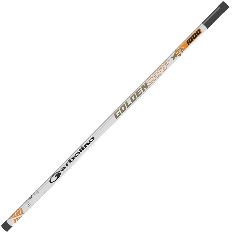 Canne Coup À Emmanchement Garbolino Golden Carp 21