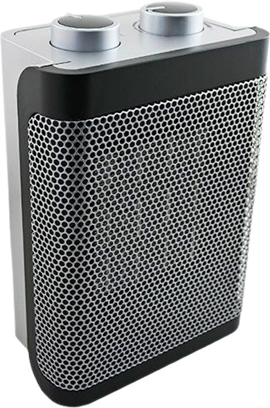 Haba Heizelement Sunnywarm 70