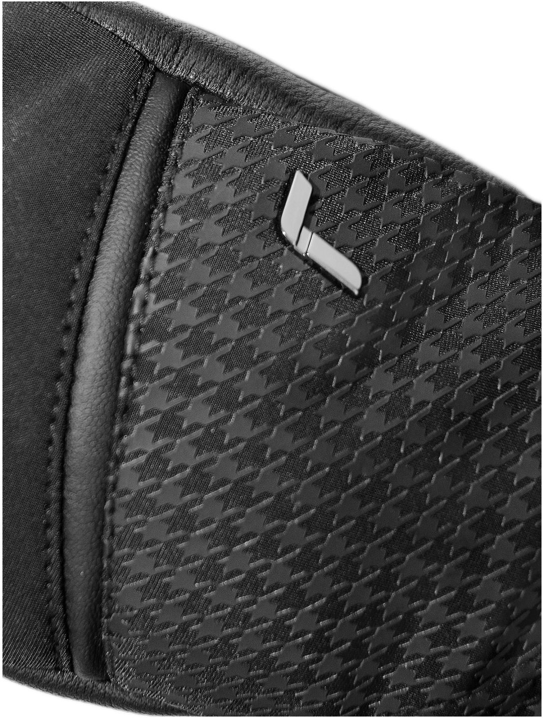 Mara R-TEX® XT skiwanten dames