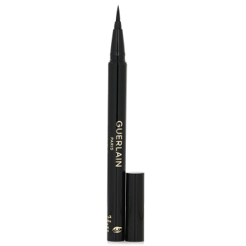 Guerlain Noir G The Graphic Liner Hight Precision Eyeliner Pen