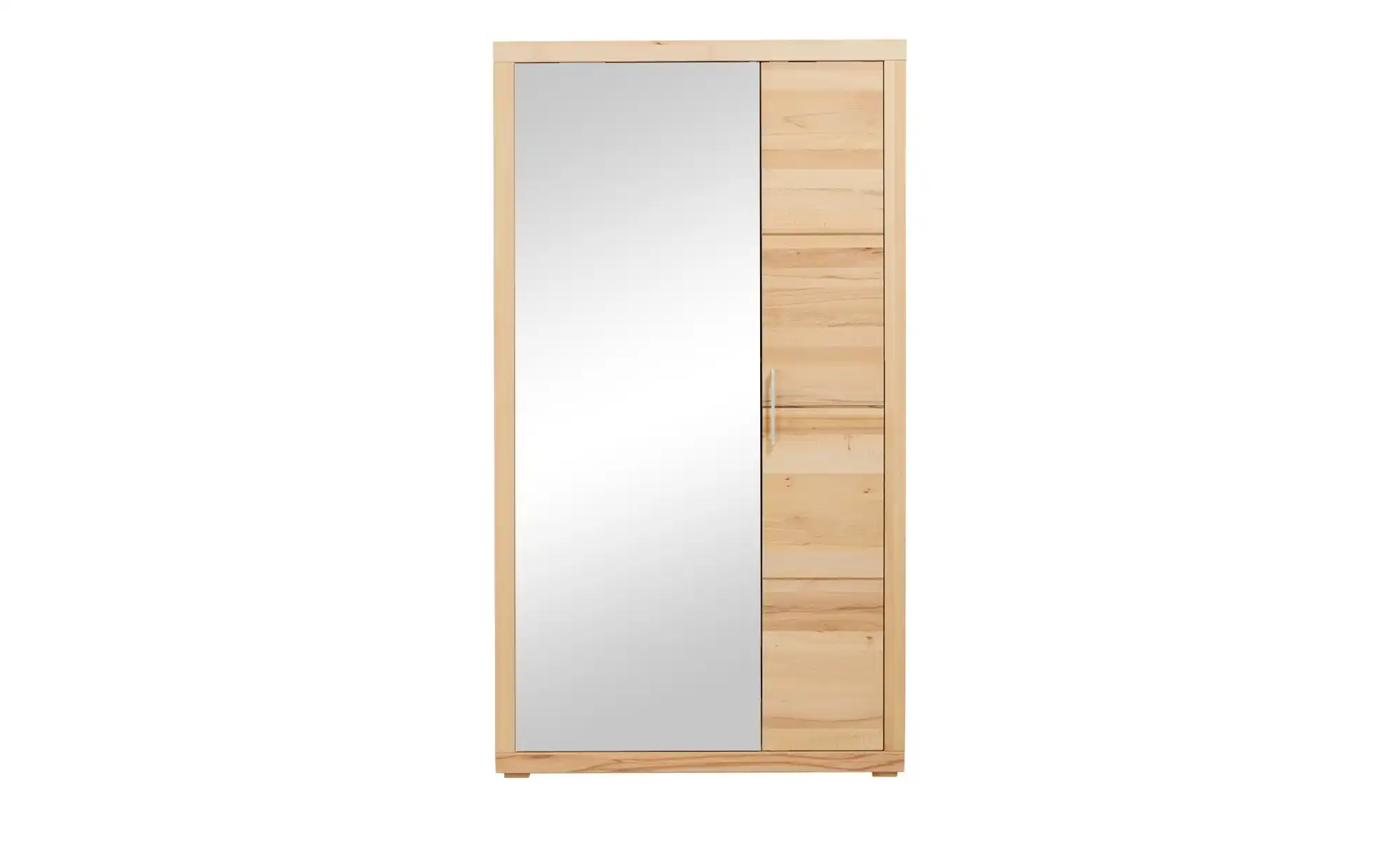 smart Garderobenschrank Oslo