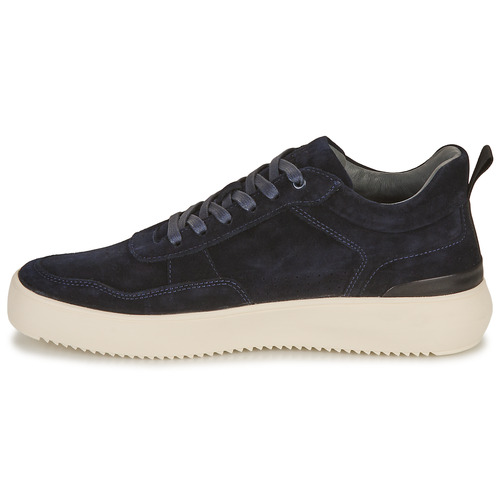 Blackstone - AG116 - Marine