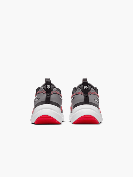 Nike COSMIC RUNNER Sneaker