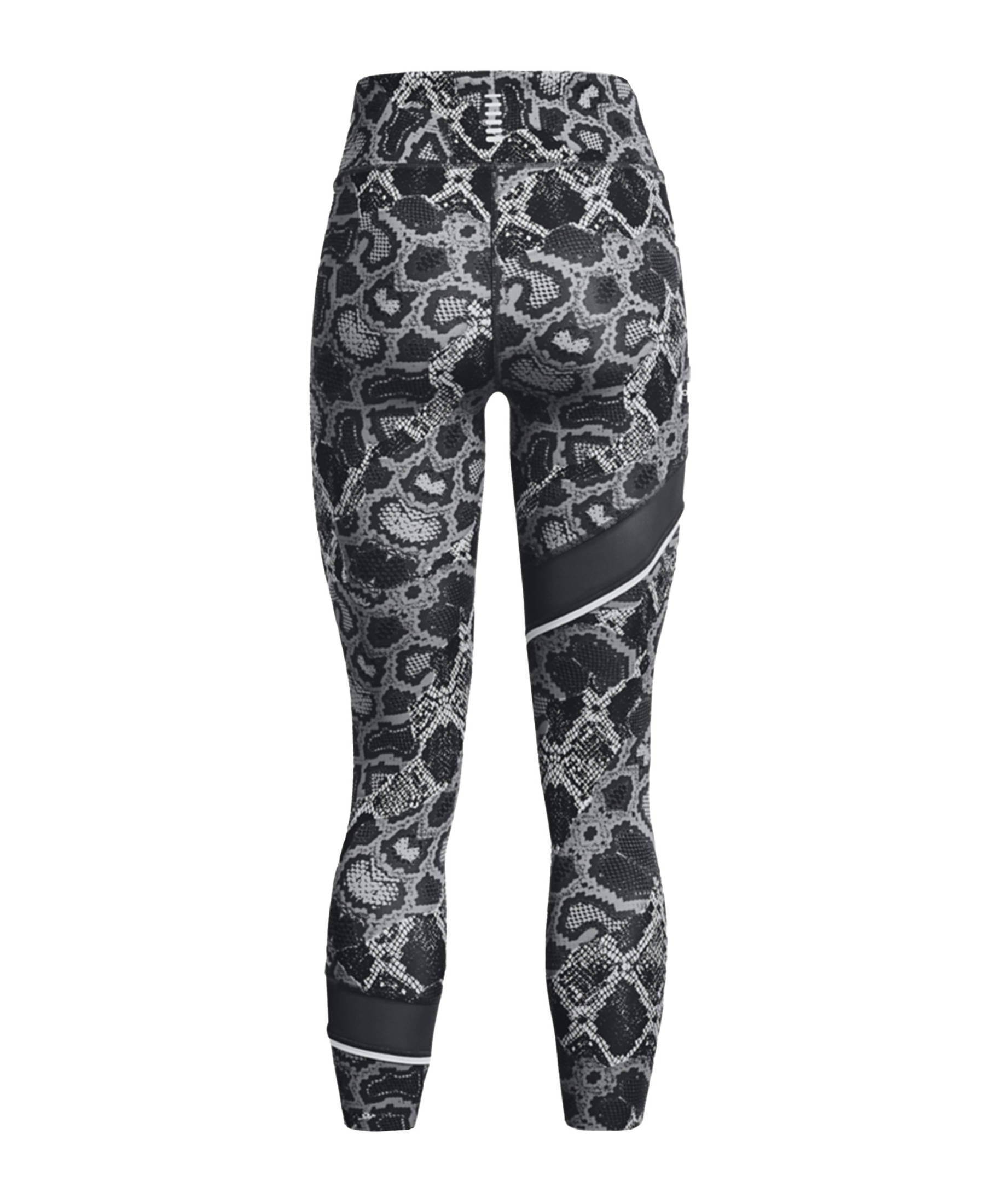 Under Armour| Damen Underwear - Hosen Speedpocket Ankle Leggings Damen