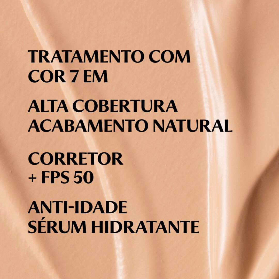 IT COSMETICS Your Skin But Better CC+ SPF 50