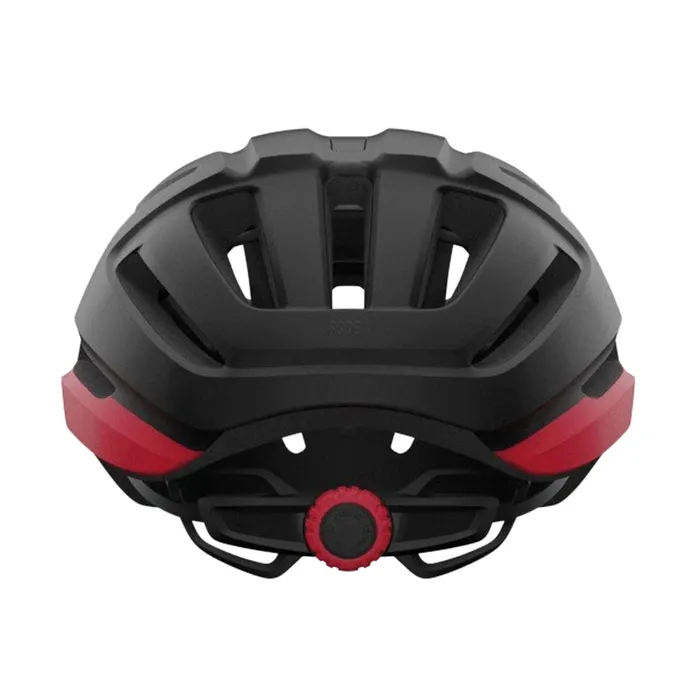 Giro Isode II Helm Senior