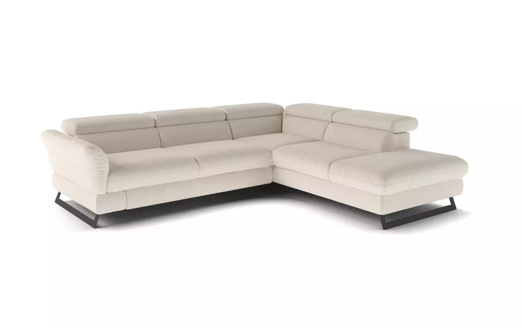 Ecksofa Haiti