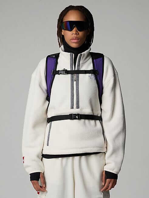 THE NORTH FACE - SAC A DOS BOREALIS