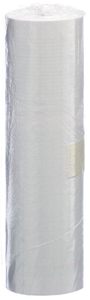 ECONET Papier zu Smart 3<br>1 Stück