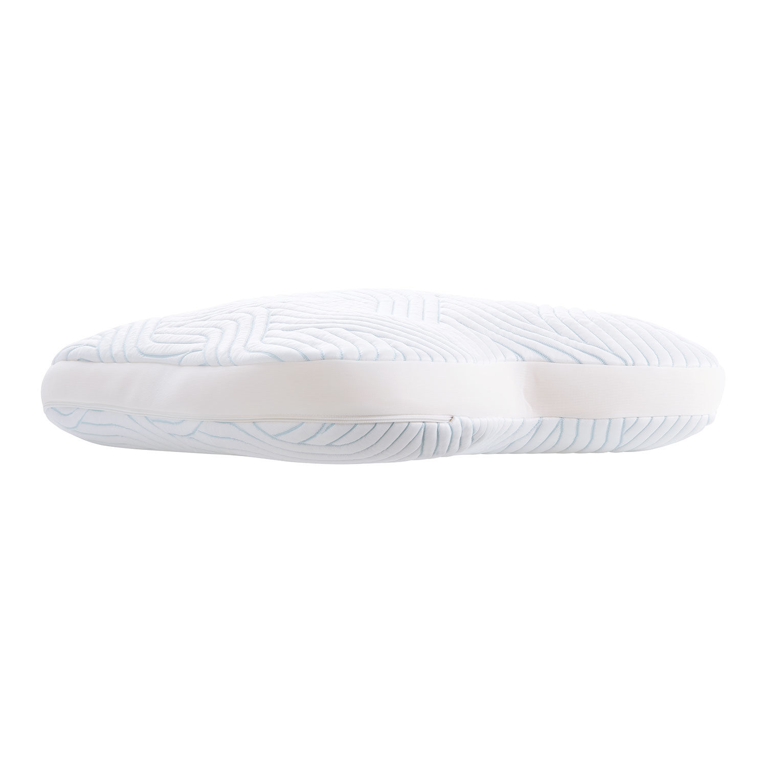 TEMPUR All-Around Schlafkissen