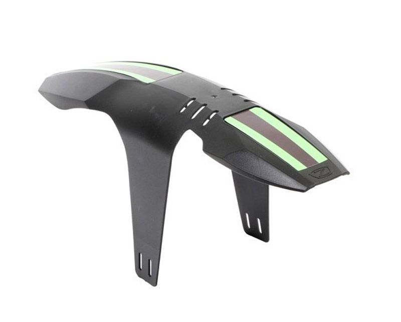 Zéfal Deflector FM20 Steckradschützer kaufen | Bike-Discount