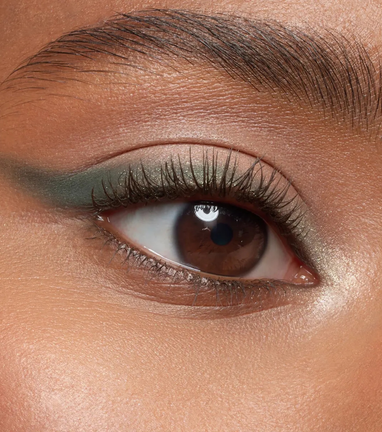 essence - Lash Princess False Lash Effect Máscara de cílios - Black Brown
