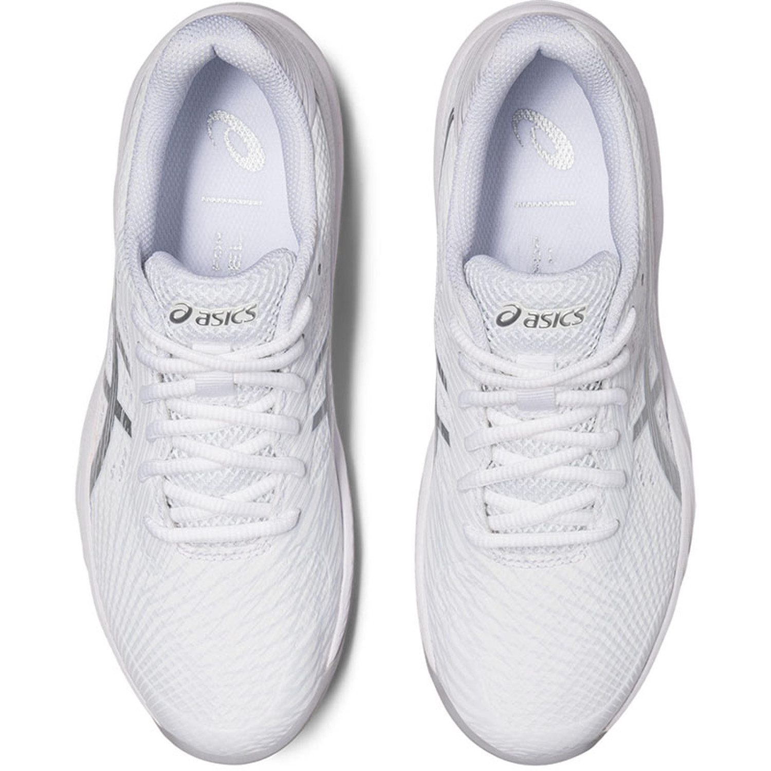 Asics Gel-Game Padel 9 Dames