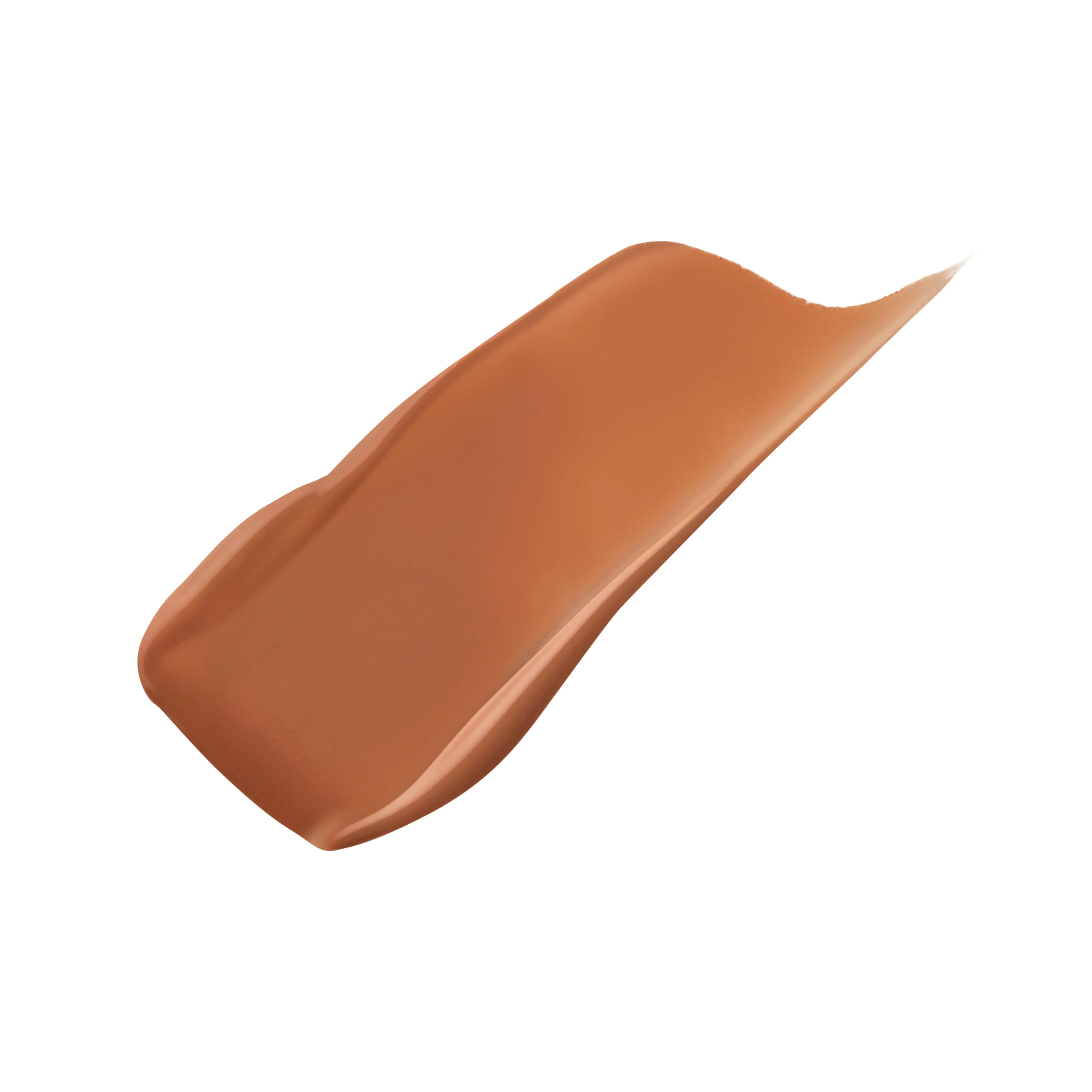 Real Flawless Foundation |- 5C1 Sepia