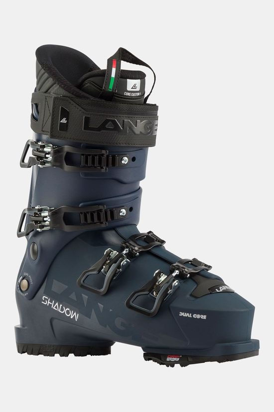 Lange Lange Shadow 100 Mv Skischoen