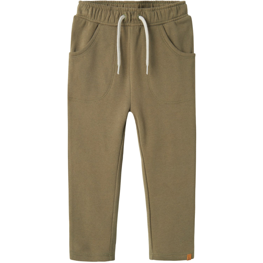 Køb Lil'Atelier Kalamata Ilondon Ril Sweatpants