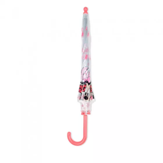 Parapluie ROSE MINNIE