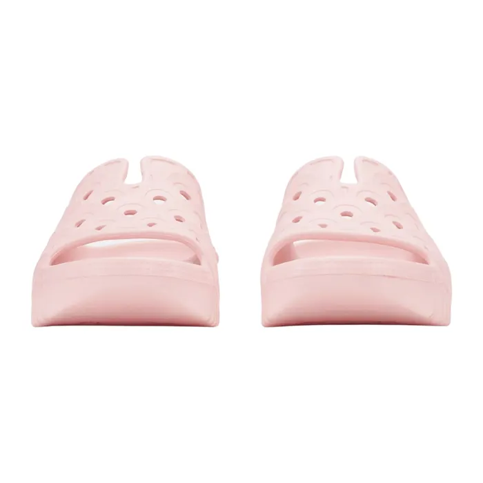 Ilse Jacobsen Birch Sandal Badslippers Dames