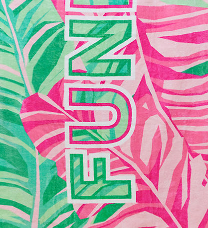 Funkita Handtuch - 80x160 cm - Tropic Palm