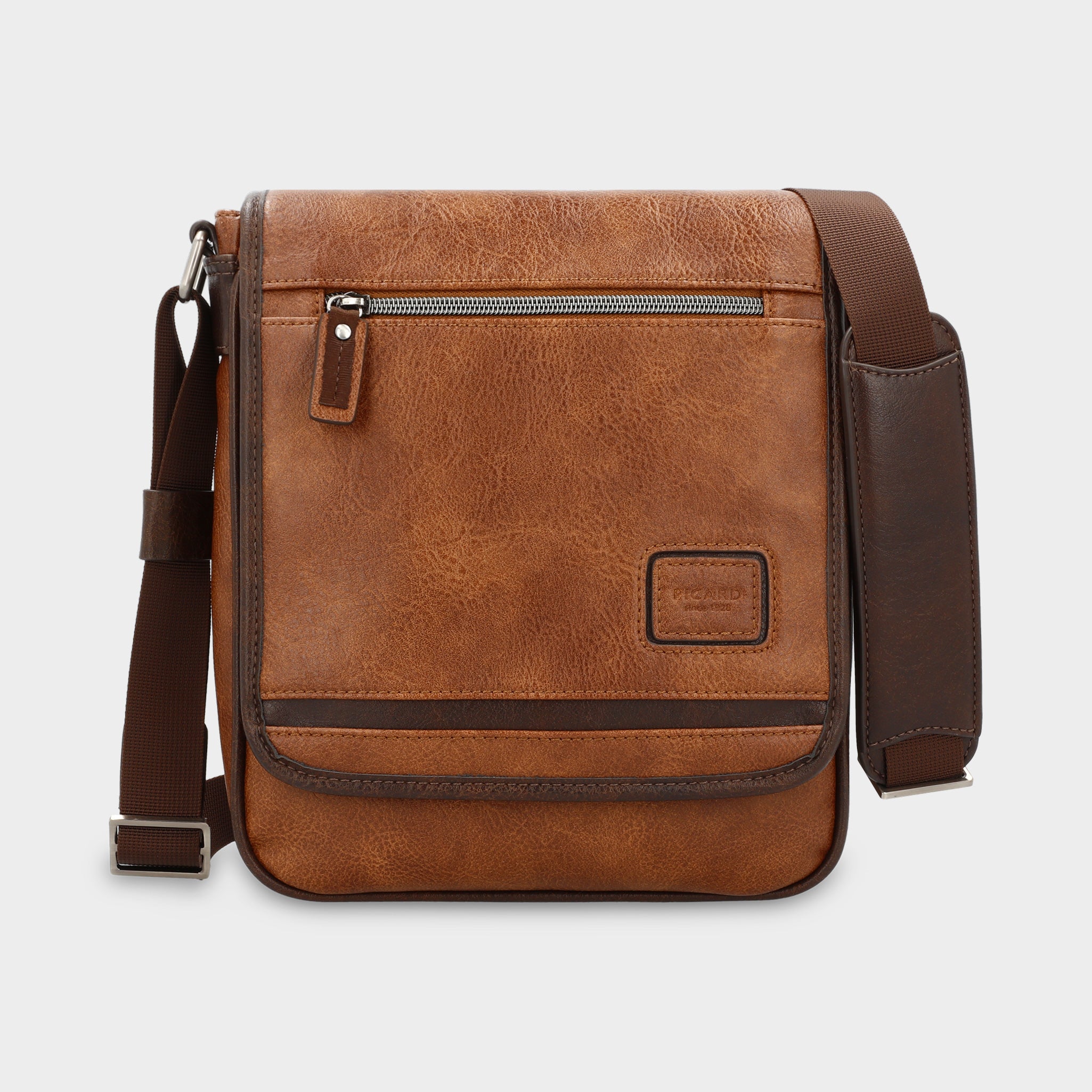 shoulder bag Breakers 7778