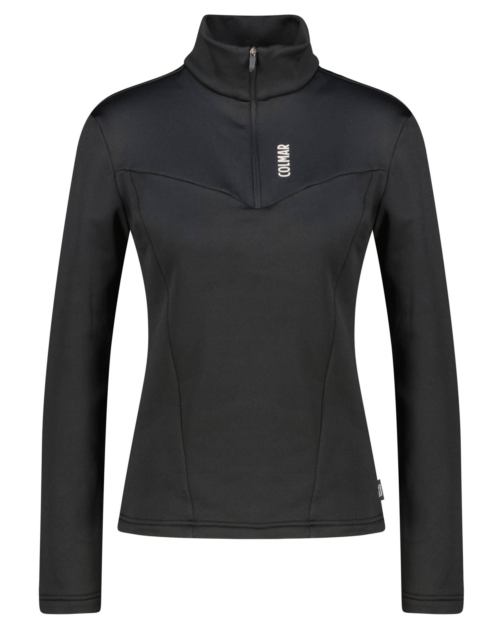 Colmar| Damen Ski-Fleeceshirt