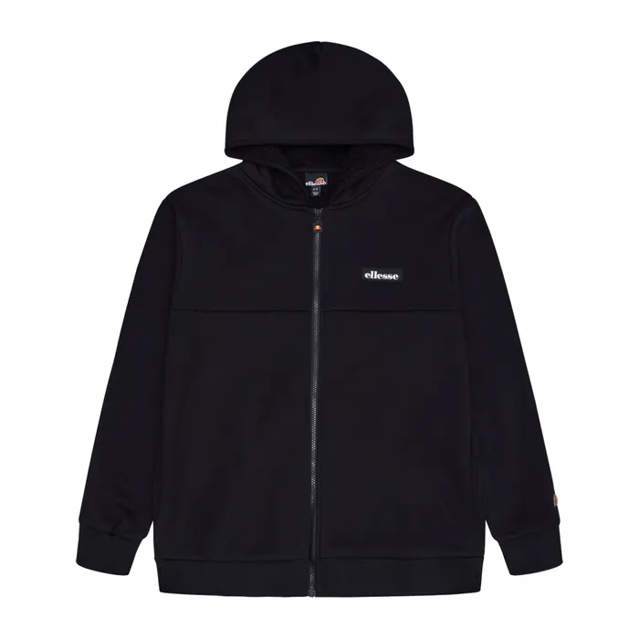 Ellesse Milleros Vest Heren