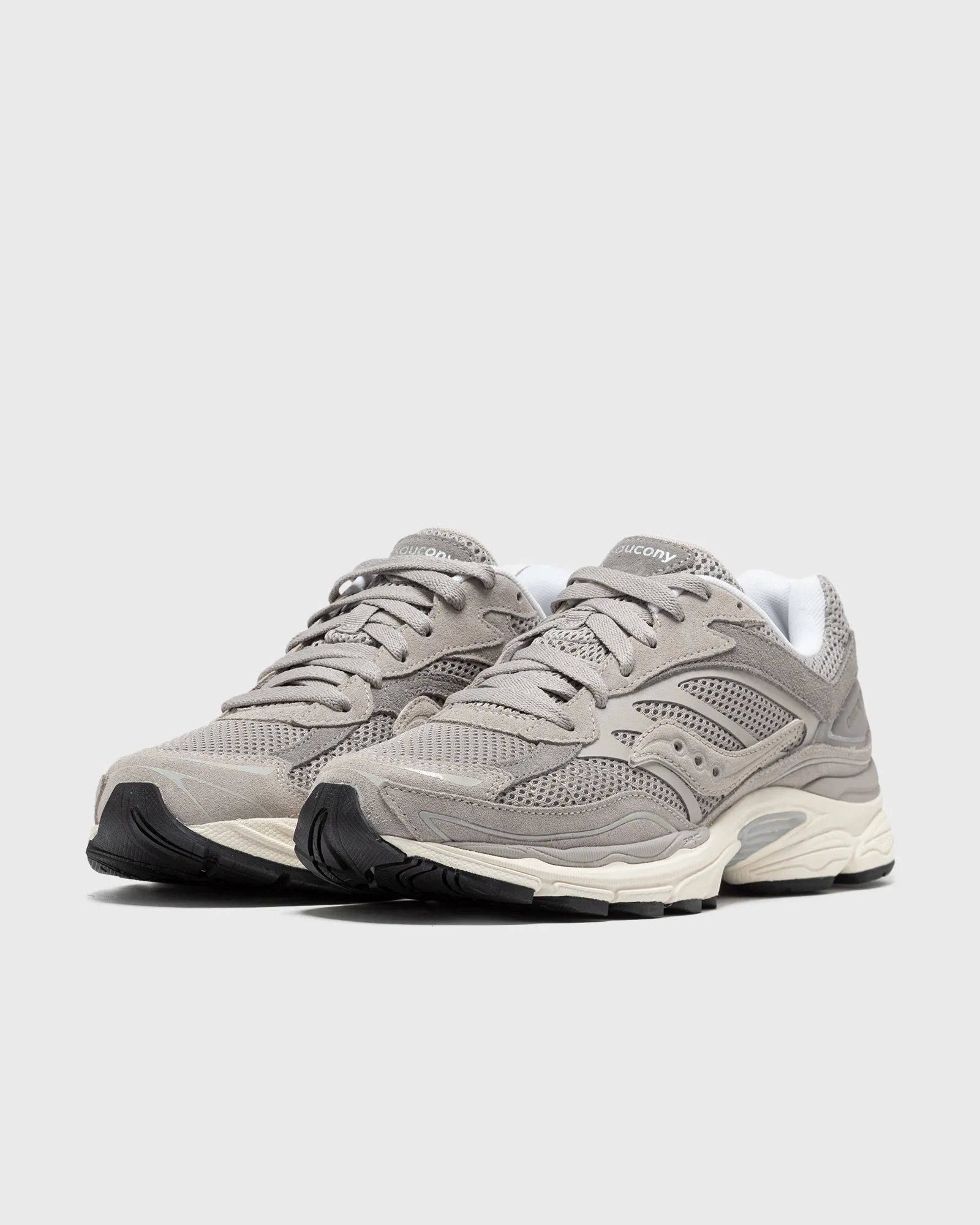 Saucony Originals PROGRID OMNI 9