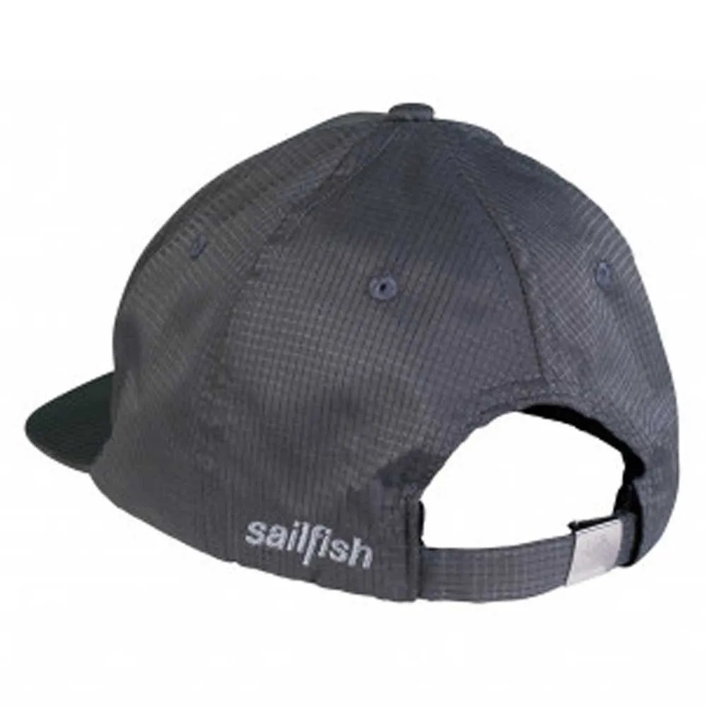 Sailfish Lifestyle Kappe