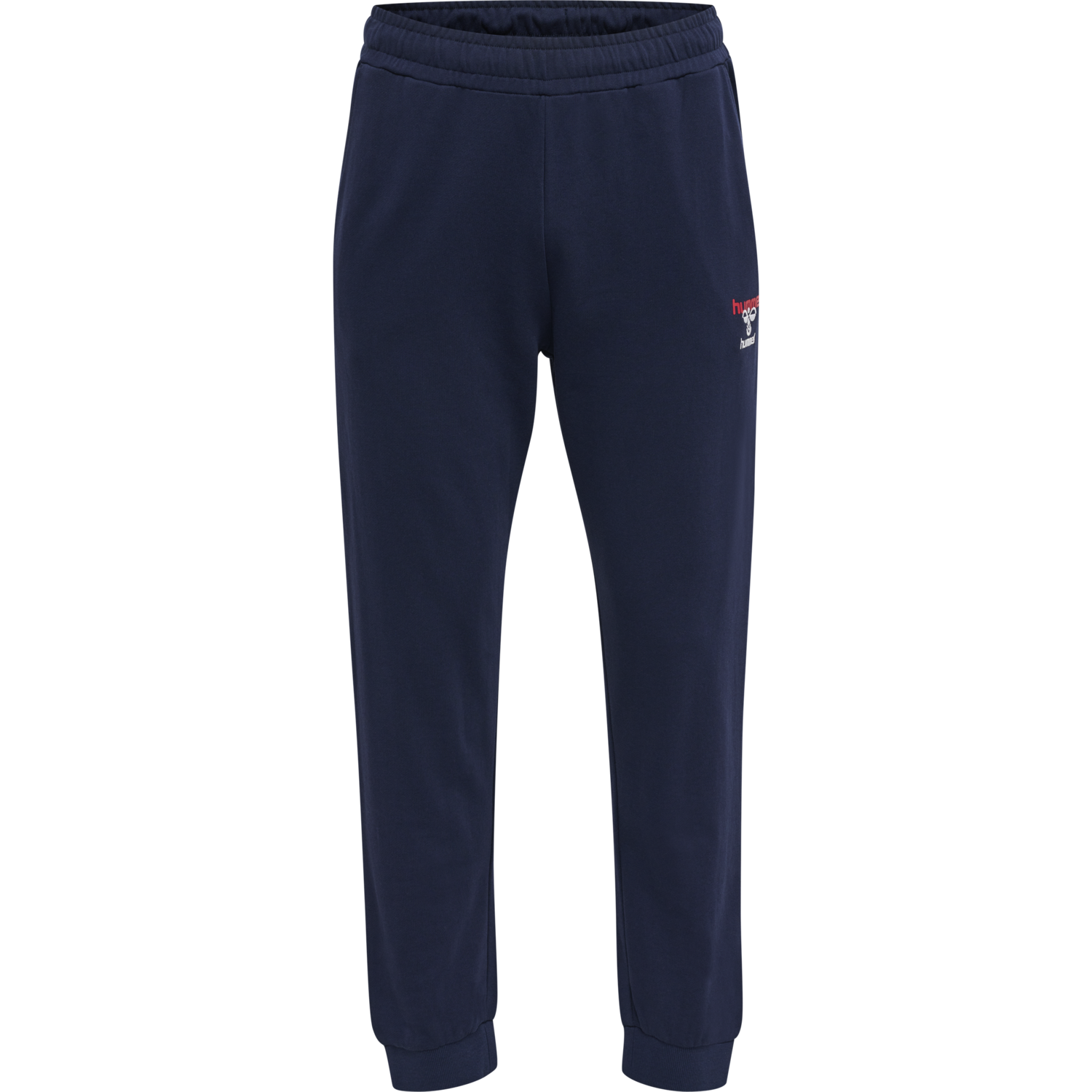 hmlIC DAYTON REGULAR PANTS