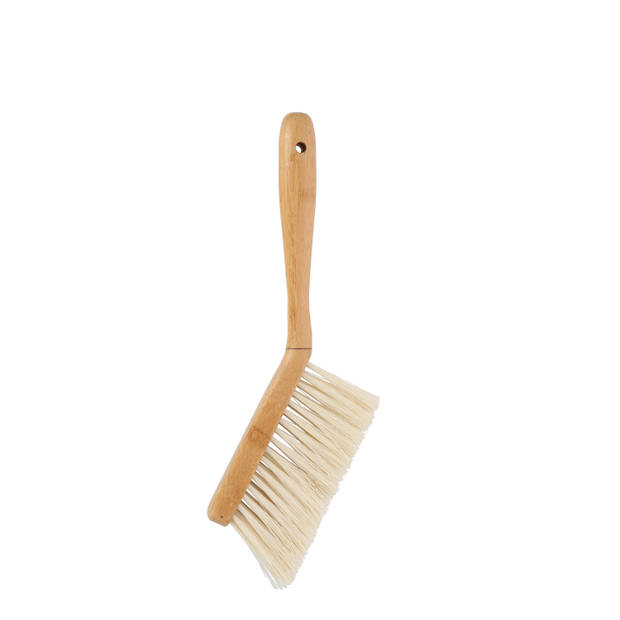 Alpina Stoffer- en Blikset - Veger en Blik - 100% Ecologisch Bamboe