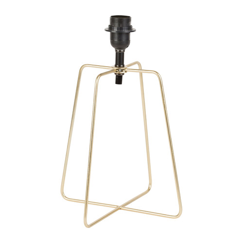 Sema - ARDECOR Oro