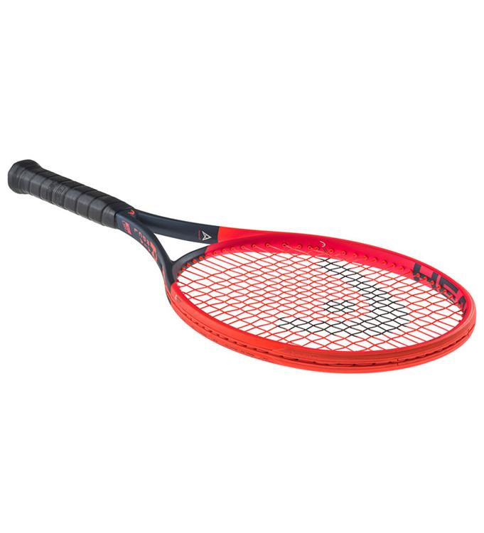 Head Radical MP 2023 Tennisracket