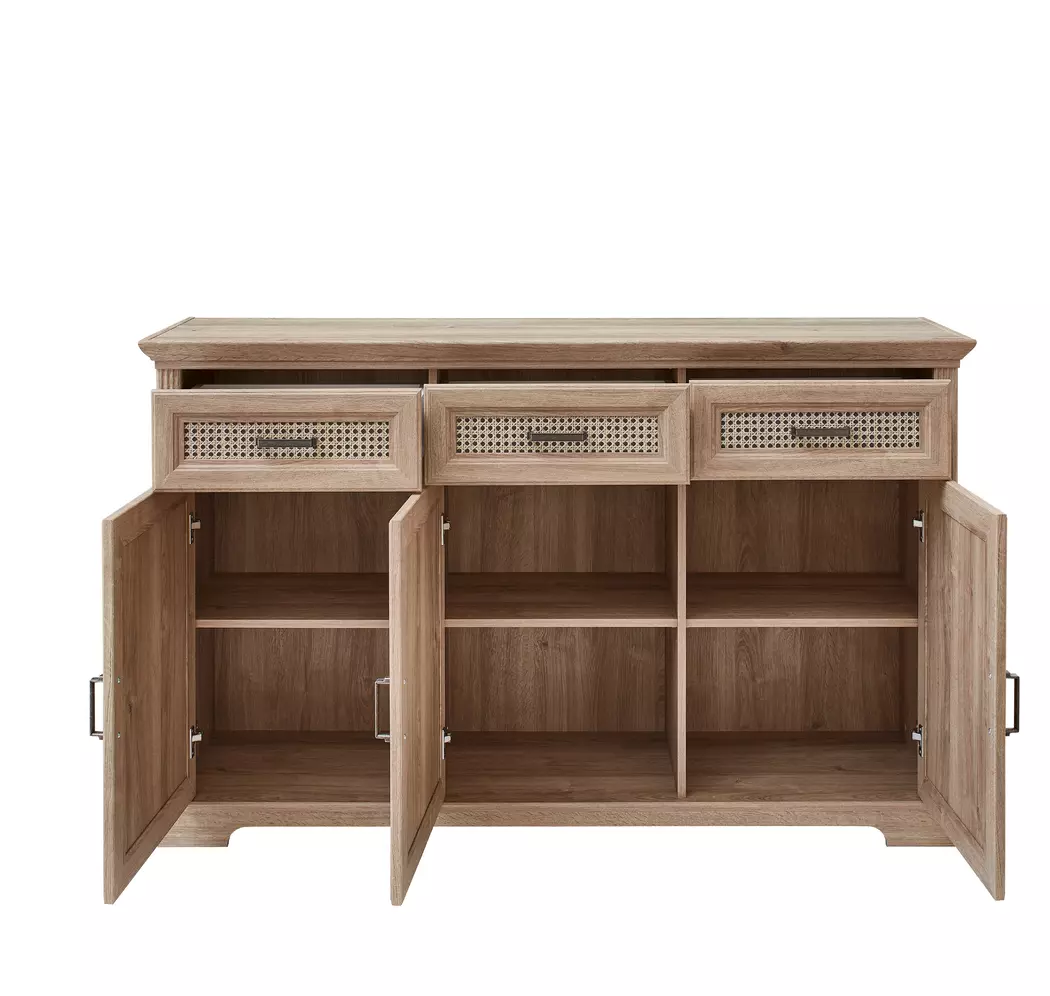 Sideboard Vienna