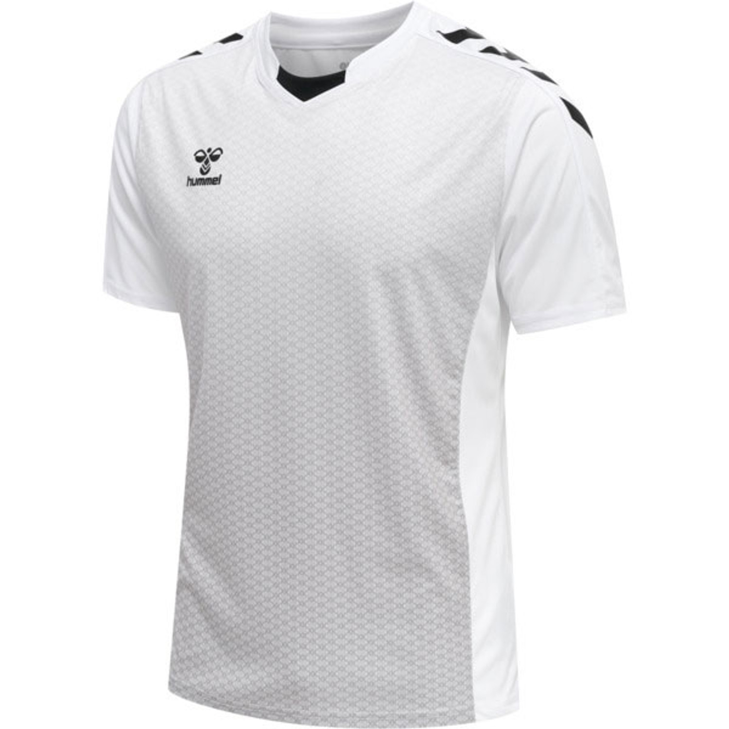 Hummel Core XK Sublimatie Shirt