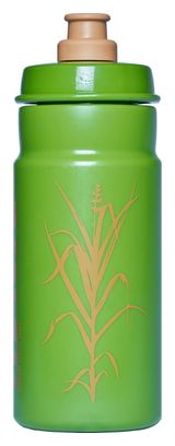 Bidon Mavic Organic 550mL Vert