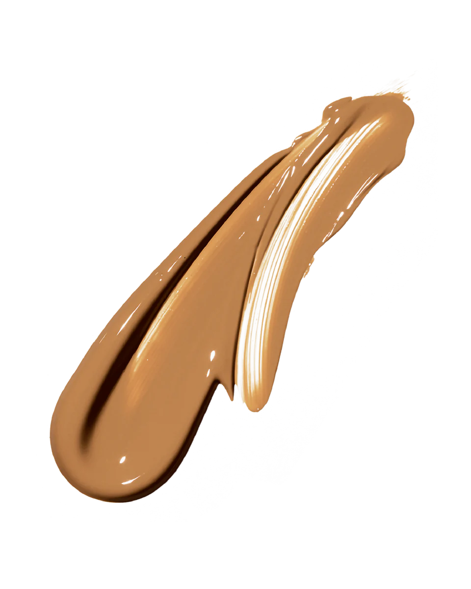 Pro Filt'r Mini Soft Matte Longwear Foundation