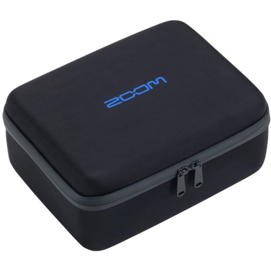 Zoom CBH-3 tas voor H3-VR