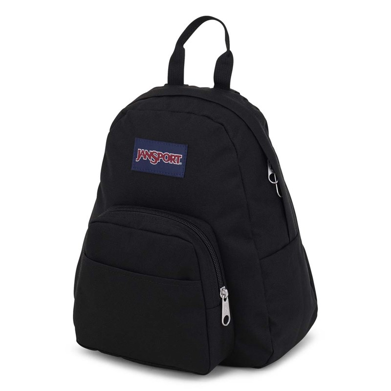JanSport<br>Rygsæk Half Pint
