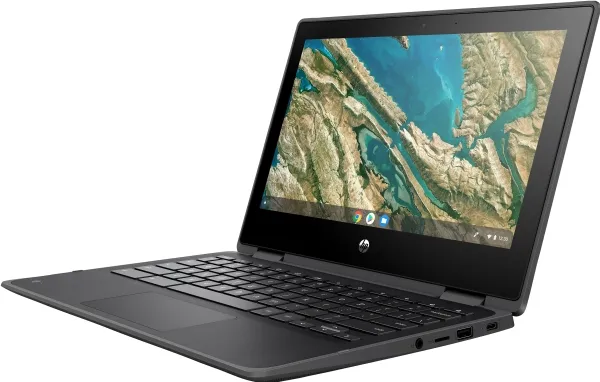 HP CBx36011G3 CelN4020 11 4GB/32 PC