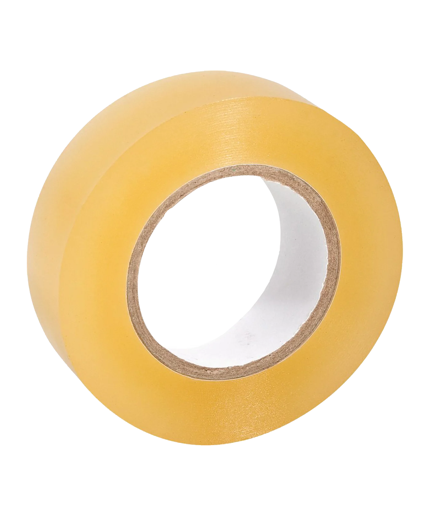 Derbystar Stutzentape 2er Set Transparent F000